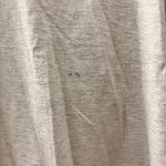 Disney Vintage Walt World T-Shirt Photo 4