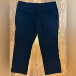 Style & Co  Dress Pants Photo 4