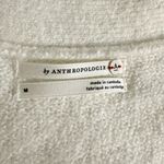 Anthropologie  Boatneck Sweater Photo 7