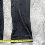 Columbia Gray Omni tech thermal pants Photo 3