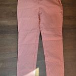 A New Day  Dress Pants Photo 0