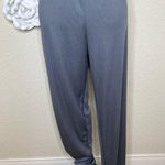 NTM: Climatize Womens Warm Underwear Gray Wicking Smooth Knit Pants Size XL Photo 0
