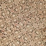 Melrose and Market  Top Lace Cut-Out Swing Style Sleeveless Tank Top Sz S Photo 8