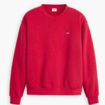 Levi's Levi’s Everyday Sweatshirt Photo 0
