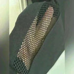 FISLL NBA Black Rockets Jogger Pants (121) Size L Photo 5