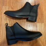 Nisolo Eva Everyday Chelsea Boot Photo 0