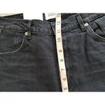 Citizens of Humanity Women's Jeans Valerie High Rise Stirrup Shadow Breeze Sz 25 Photo 10