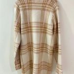 Show Me Your Mumu  Sweater dress knit avenue Photo 3