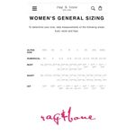 Rag and Bone Navy Blue Linen Blend Piper Cropped Jacket Sz.XL NWT Photo 14