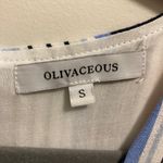 Olivaceous Dress Photo 5