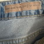 Anthropologie Pilcro & The Letterpress by Anthropology Jeans Photo 2