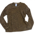 Philosophy Brown  sweater winterwear x Photo 0