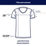 Anthropologie  Black Oversized‎ Waffle Knit Crew Neck Long Sleeve Top Size XS Photo 5