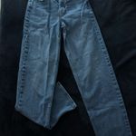 BDG  Jeans High-Rise Baggy Photo 0