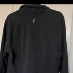 Skechers Size XXL Athletic Full Zip Fleece Jacket with Pockets Smooth Outside Photo 1
