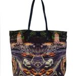 Milly  | City scapes tote bag Photo 0