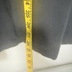 Vintage Oneida T Photo 6