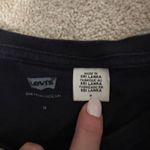 Levi's Vintage Style T-Shirt Photo 1