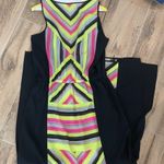 Michael Kors  dress Photo 7