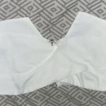 SheIn Bandeau Top Photo 0