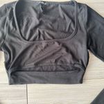 Forever 21 Top Photo 3