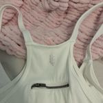 Free People  Dress Photo 3