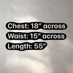 ECI Vtg Silk Beaded Floral Dress Y2K Cowl Neck Asymmetrical Handkerchief Fairy Sz 6 Photo 5