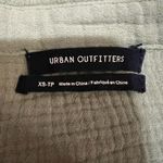 Urban Outfitters  romper size xs Photo 1