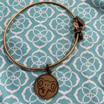 ALEX AND ANI elephant bracelet Photo 0