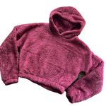 AQ Sport 2 piece teddybear soft tracksuit Purple Size undefined Photo 4