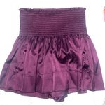 Natural Life Skirt Photo 0