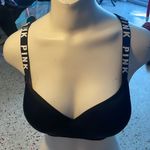PINK - Victoria's Secret Pink sport bra medium Photo 1