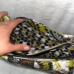 Vera Bradley shoulder Bag Photo 6