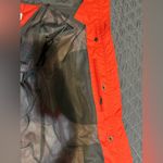 Columbia Like new I great condition Women's Splash a Little Ii Jacket size XS Photo 7