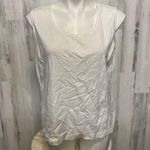 White Stag White tank top Photo 0