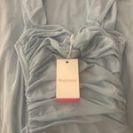 Beginning Boutique  dress Photo 3