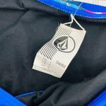 Volcom Colorful High Seas Adventure Bikini Bottom Womens Size Small Photo 3