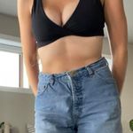 Fabletics black sports bra 🖤 Photo 0