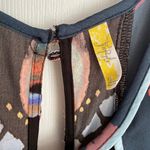 Free People Sun Dress Photo 4