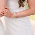 French Connection Dress Photo 2