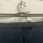 Sag Harbor FINAL MARKDOWN  slacks 14 Photo 2