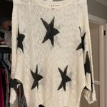 Wishlist Sweater S/m Photo 0