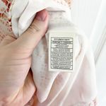 Cupcakes & Cashmere Fairfax Snake Photo 6