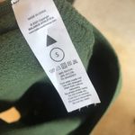 Balance Athletica  Infinity Green Wrap Long Sleeve Top Thumbholes Women's Size S Photo 4