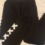 Darlin’ Darlin Sweatpants Photo 0