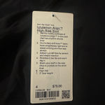 Lululemon  Skirt High-Rise Photo 1