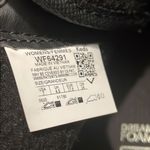 Keds  Sneakers Rain Boots Black Leopard Scout II High Tops Waterproof size 7 Photo 9