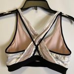 Athleta Bra Sz S Photo 1