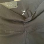 Aritzia TNA Black Leggings Photo 2