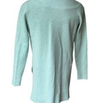 J.Crew Factory Vanessa Sweater Jacket, Sz XS Photo 4